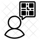 پیش‌نمایش فایل qr-code-12865504 از پک سکان