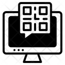 پیش‌نمایش فایل qr-code-12865506 از پک سکان