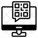 پیش‌نمایش فایل qr-code-12865523 از پک سکان