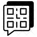 پیش‌نمایش فایل qr-code-12865525 از پک سکان