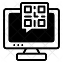 پیش‌نمایش فایل qr-code-12865526 از پک سکان