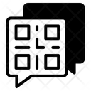پیش‌نمایش فایل qr-code-12865527 از پک سکان