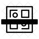 پیش‌نمایش فایل qr-code-scan-12865466 از پک سکان