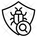 پیش‌نمایش فایل antivirus-12865407 از پک سکان