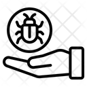 پیش‌نمایش فایل bug-12865419 از پک سکان