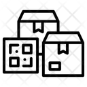 پیش‌نمایش فایل delivery-qr-code-12865333 از پک سکان