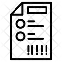 پیش‌نمایش فایل document-12865361 از پک سکان