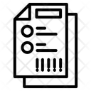 پیش‌نمایش فایل document-12865396 از پک سکان