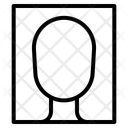 پیش‌نمایش فایل face-12865359 از پک سکان
