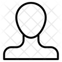 پیش‌نمایش فایل face-12865367 از پک سکان