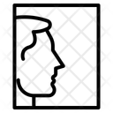 پیش‌نمایش فایل face-12865370 از پک سکان