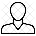 پیش‌نمایش فایل face-12865378 از پک سکان