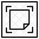 پیش‌نمایش فایل file-scan-12865356 از پک سکان