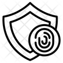 پیش‌نمایش فایل fingerprint-12865350 از پک سکان