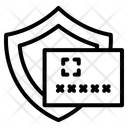 پیش‌نمایش فایل password-12865412 از پک سکان
