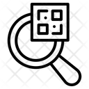 پیش‌نمایش فایل qr-code-12865349 از پک سکان