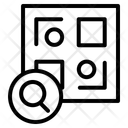 پیش‌نمایش فایل qr-code-12865383 از پک سکان