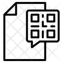 پیش‌نمایش فایل qr-code-12865392 از پک سکان