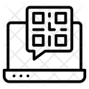 پیش‌نمایش فایل qr-code-12865416 از پک سکان
