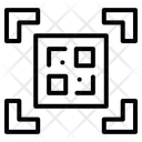 پیش‌نمایش فایل qr-code-scan-12865342 از پک سکان