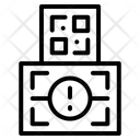 پیش‌نمایش فایل qr-code-scan-12865424 از پک سکان