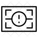 پیش‌نمایش فایل scan-12865374 از پک سکان