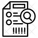 پیش‌نمایش فایل search-document-12865400 از پک سکان