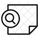 پیش‌نمایش فایل search-file-12865385 از پک سکان