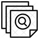 پیش‌نمایش فایل search-file-12865398 از پک سکان