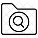 پیش‌نمایش فایل search-folder-12865360 از پک سکان