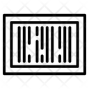 پیش‌نمایش فایل barcode-12865239 از پک سکان
