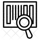 پیش‌نمایش فایل barcode-12865288 از پک سکان