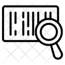 پیش‌نمایش فایل barcode-12865305 از پک سکان