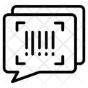 پیش‌نمایش فایل barcode-12865314 از پک سکان
