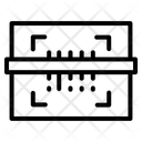 پیش‌نمایش فایل barcode-scan-12865229 از پک سکان
