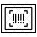 پیش‌نمایش فایل barcode-scan-12865246 از پک سکان