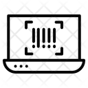 پیش‌نمایش فایل barcode-scan-12865248 از پک سکان