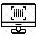 پیش‌نمایش فایل barcode-scan-12865249 از پک سکان