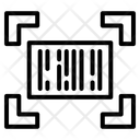 پیش‌نمایش فایل barcode-scan-12865263 از پک سکان