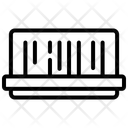 پیش‌نمایش فایل barcode-scan-12865271 از پک سکان