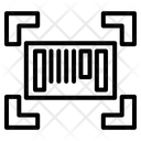 پیش‌نمایش فایل barcode-scan-12865286 از پک سکان