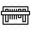 پیش‌نمایش فایل barcode-scan-12865303 از پک سکان