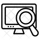 پیش‌نمایش فایل computer-search-12865277 از پک سکان