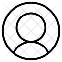 پیش‌نمایش فایل face-12865242 از پک سکان