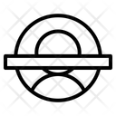 پیش‌نمایش فایل face-scan-12865282 از پک سکان