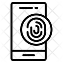پیش‌نمایش فایل mobile-fingerprint-12865259 از پک سکان