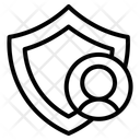 پیش‌نمایش فایل private-12865295 از پک سکان