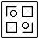 پیش‌نمایش فایل qr-code-12865232 از پک سکان