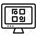 پیش‌نمایش فایل qr-code-12865237 از پک سکان