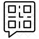 پیش‌نمایش فایل qr-code-12865250 از پک سکان